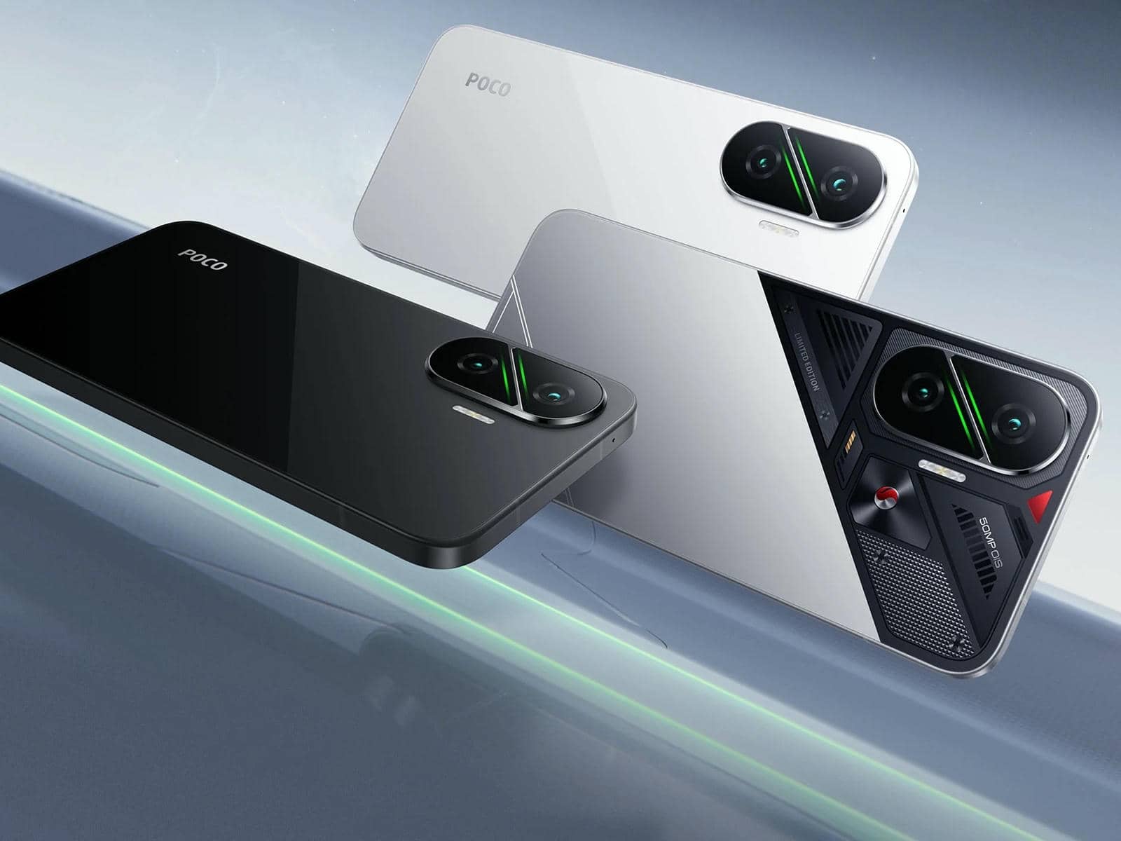 POCO F7 slika 2   POCO F7 slika 2