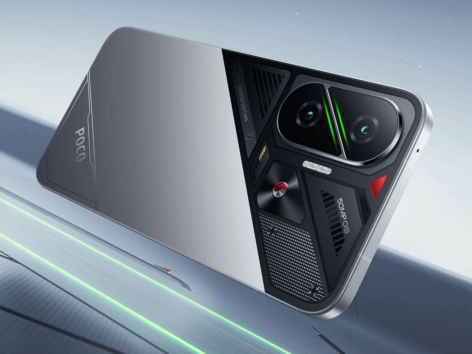 POCO F7 slika 3.jpg - Xiaomi   POCO F7 slika 3.jpg - Xiaomi