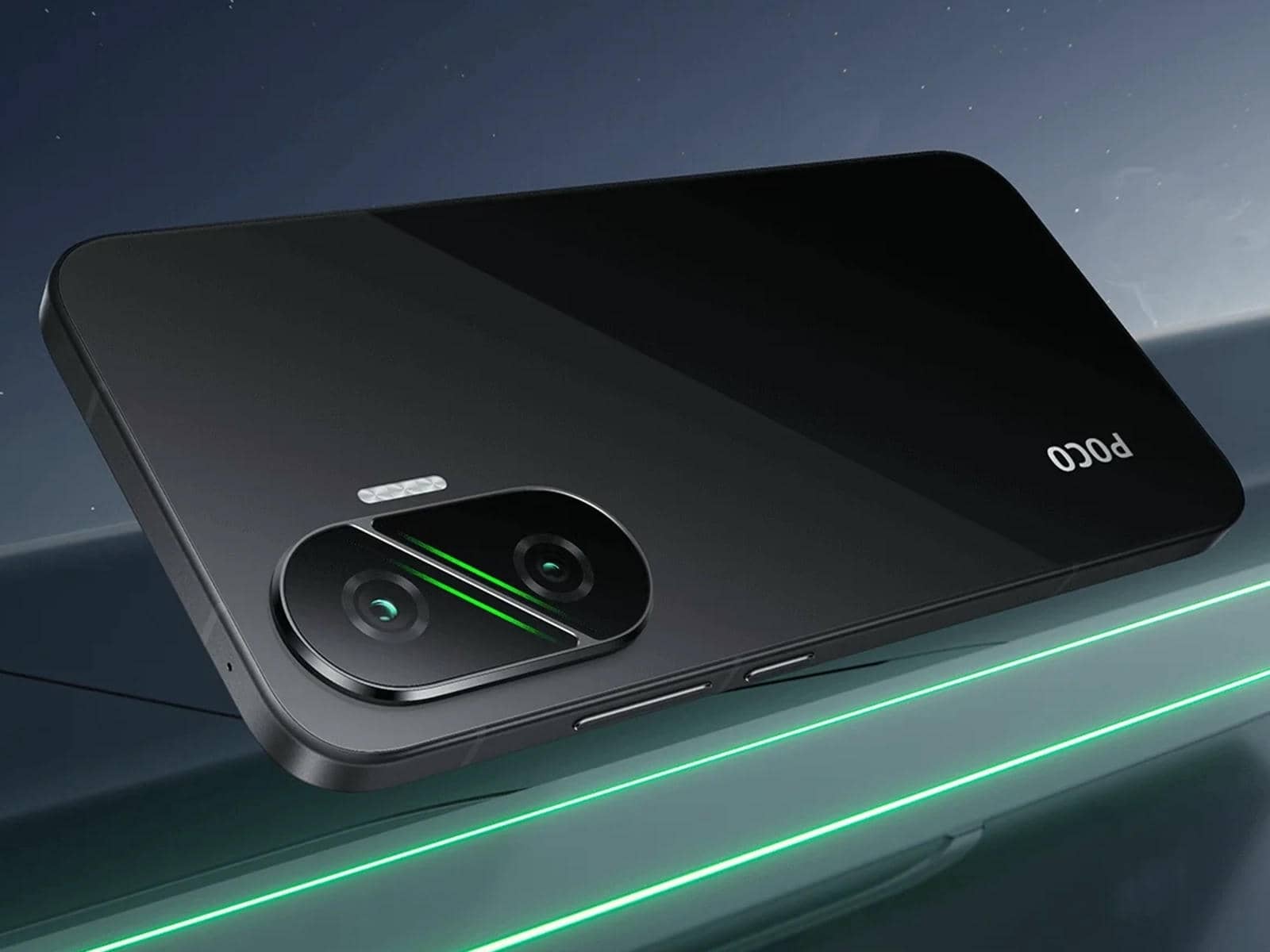 POCO F7 slika 5.jpg - Xiaomi   POCO F7 slika 5.jpg - Xiaomi