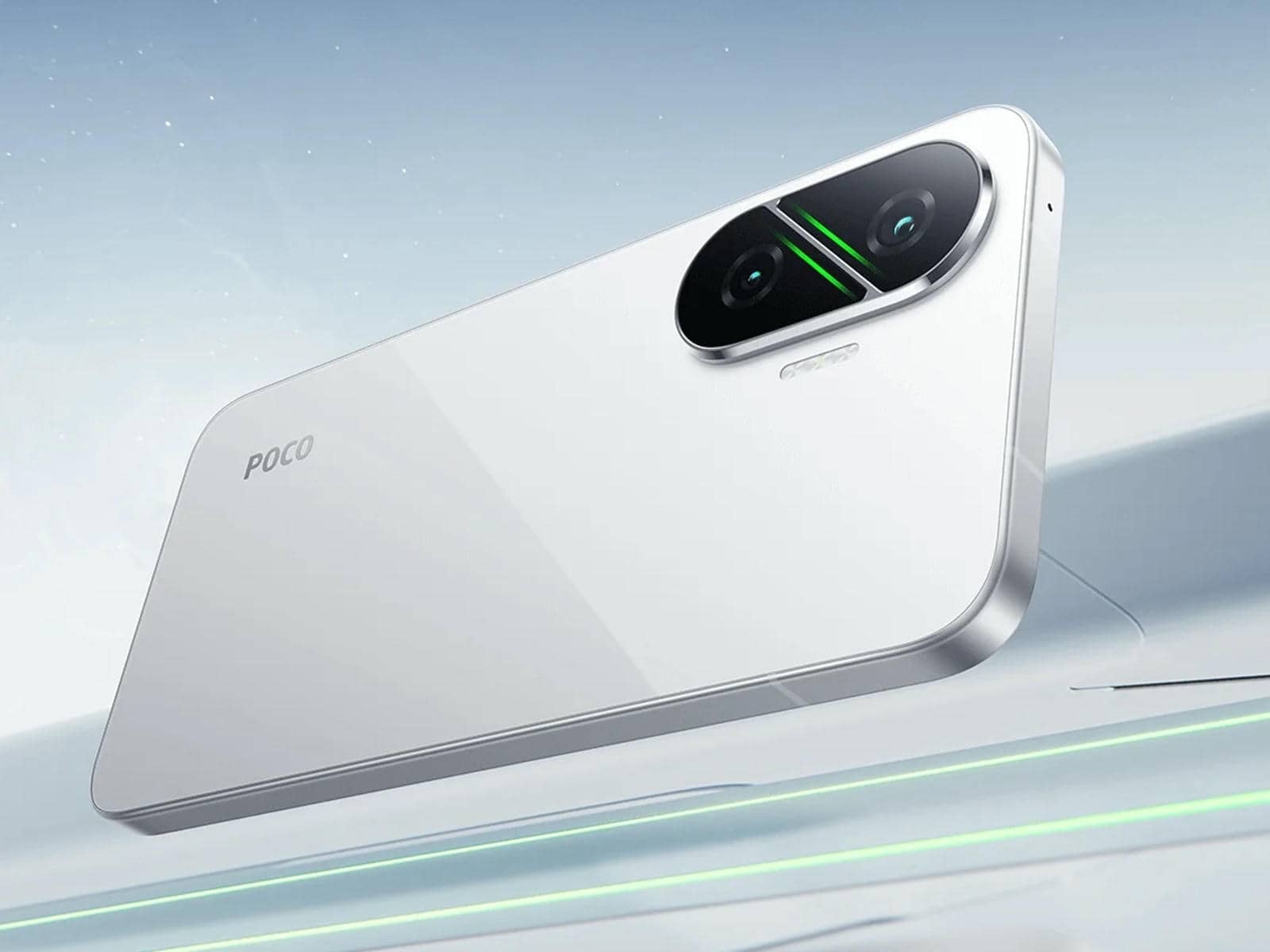 POCO F7 slika 6.jpg   POCO F7 slika 6.jpg