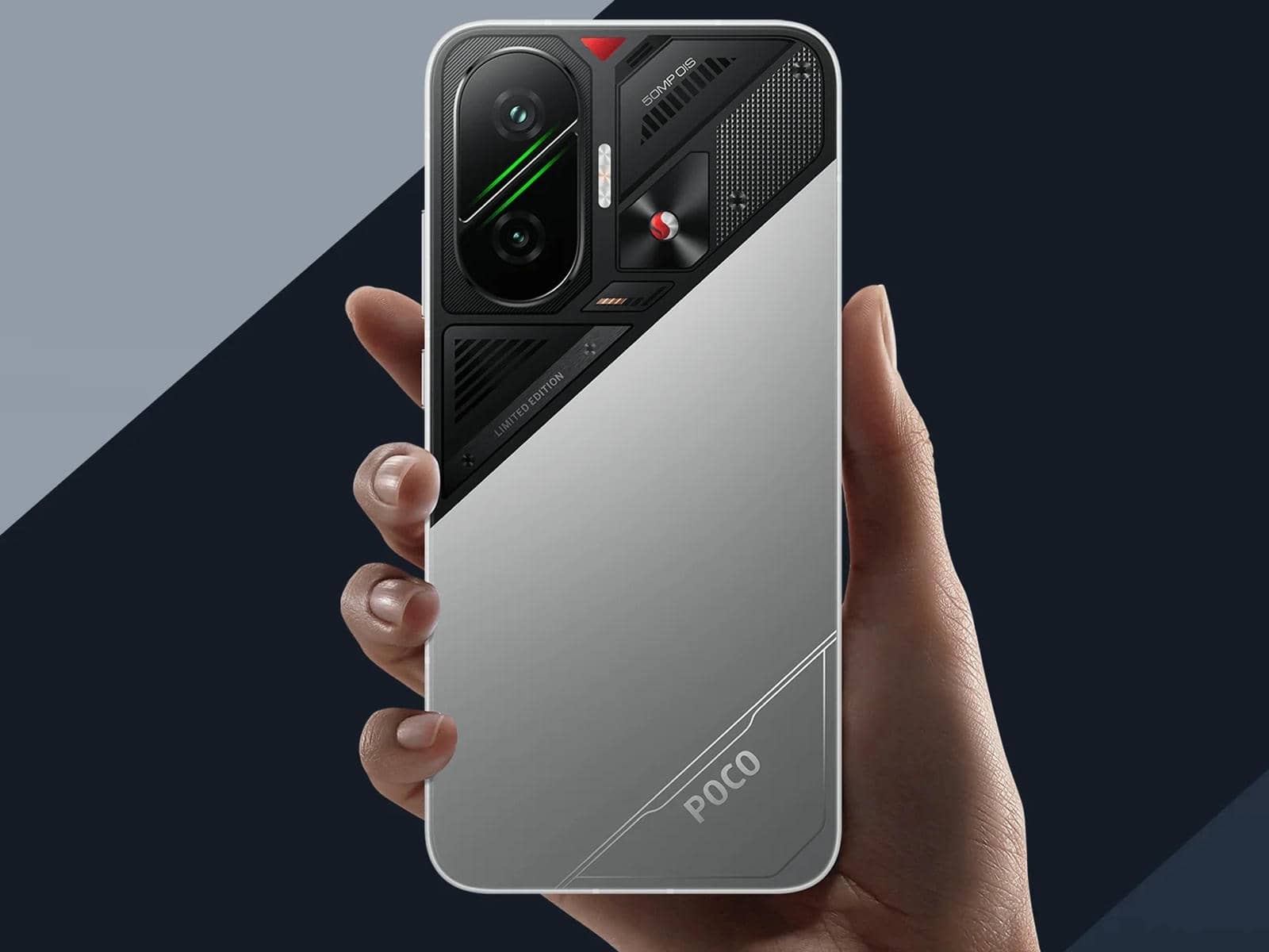 POCO F7 slika 4.jpg - Xiaomi   POCO F7 slika 4.jpg - Xiaomi