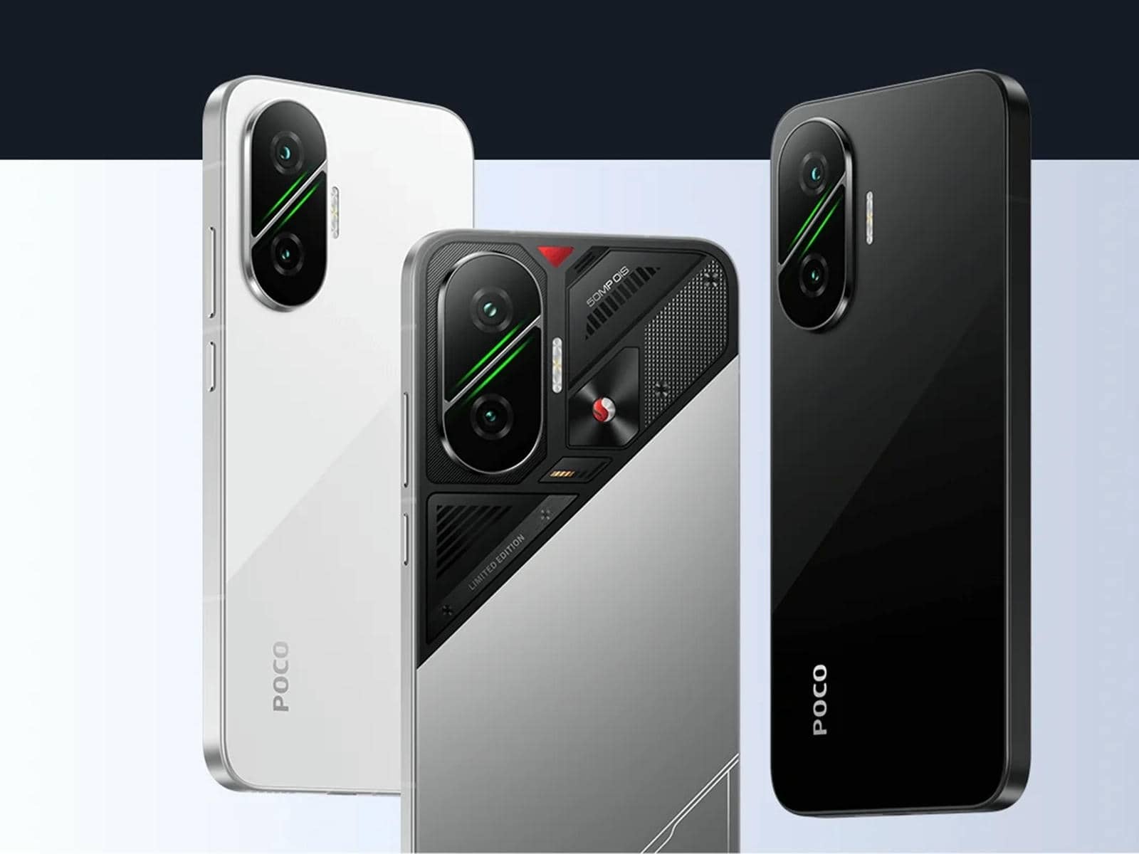 028f74346832c99a98b487806c946db6.jpg - Xiaomi   028f74346832c99a98b487806c946db6.jpg - Xiaomi