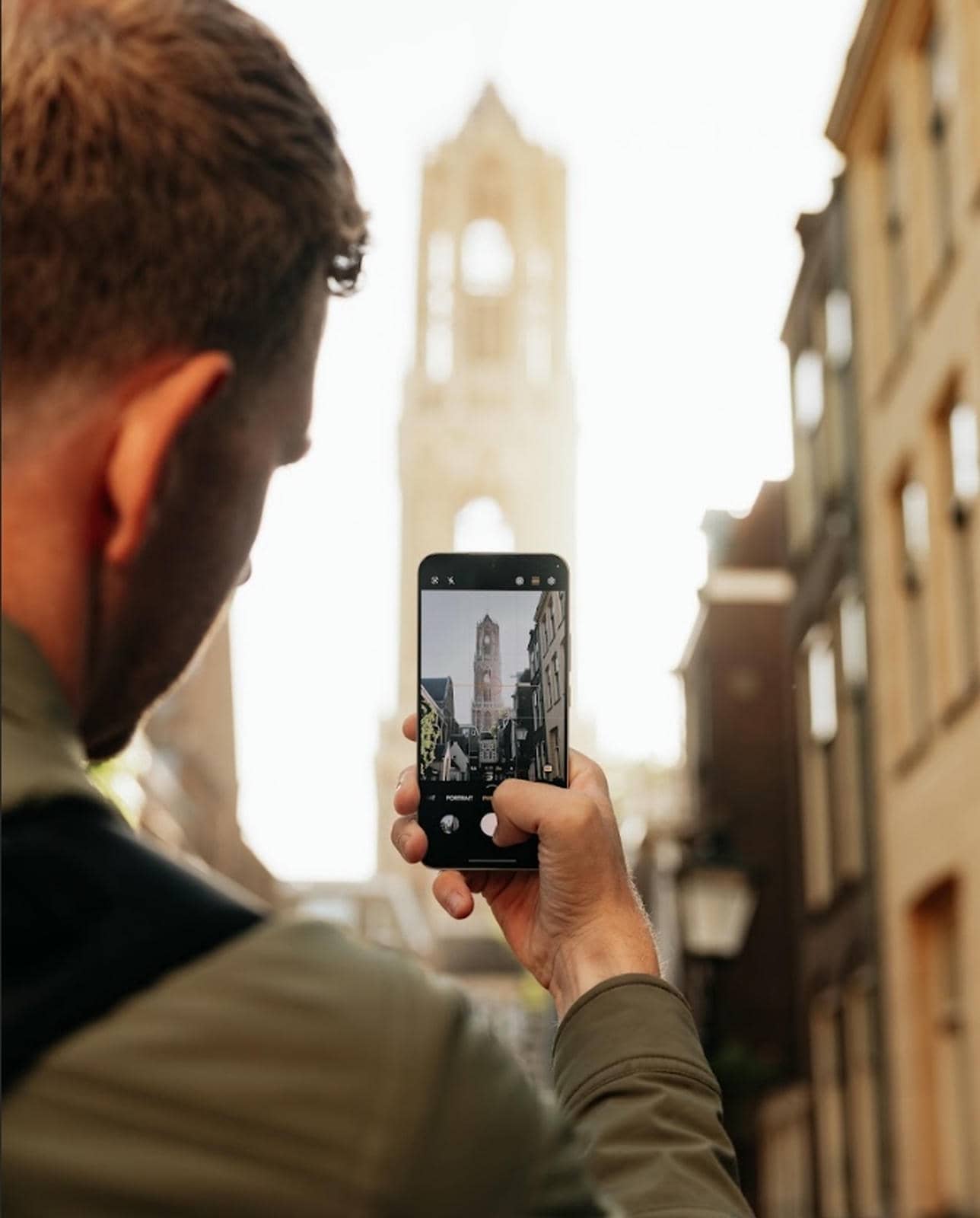 HONOR 400 Series slika 3   HONOR 400 Series slika 3