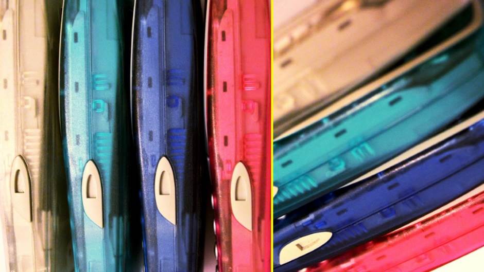   - ScreenShot/YouTube. 