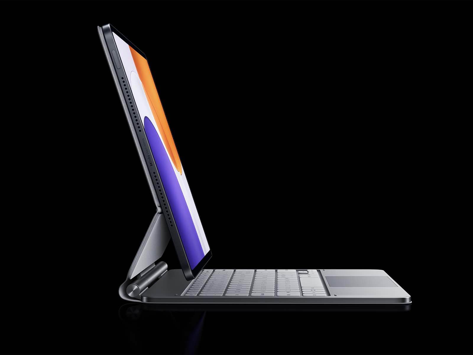  Xiaomi Pad 7S Pro slika 2.jpg - Xiaomi 