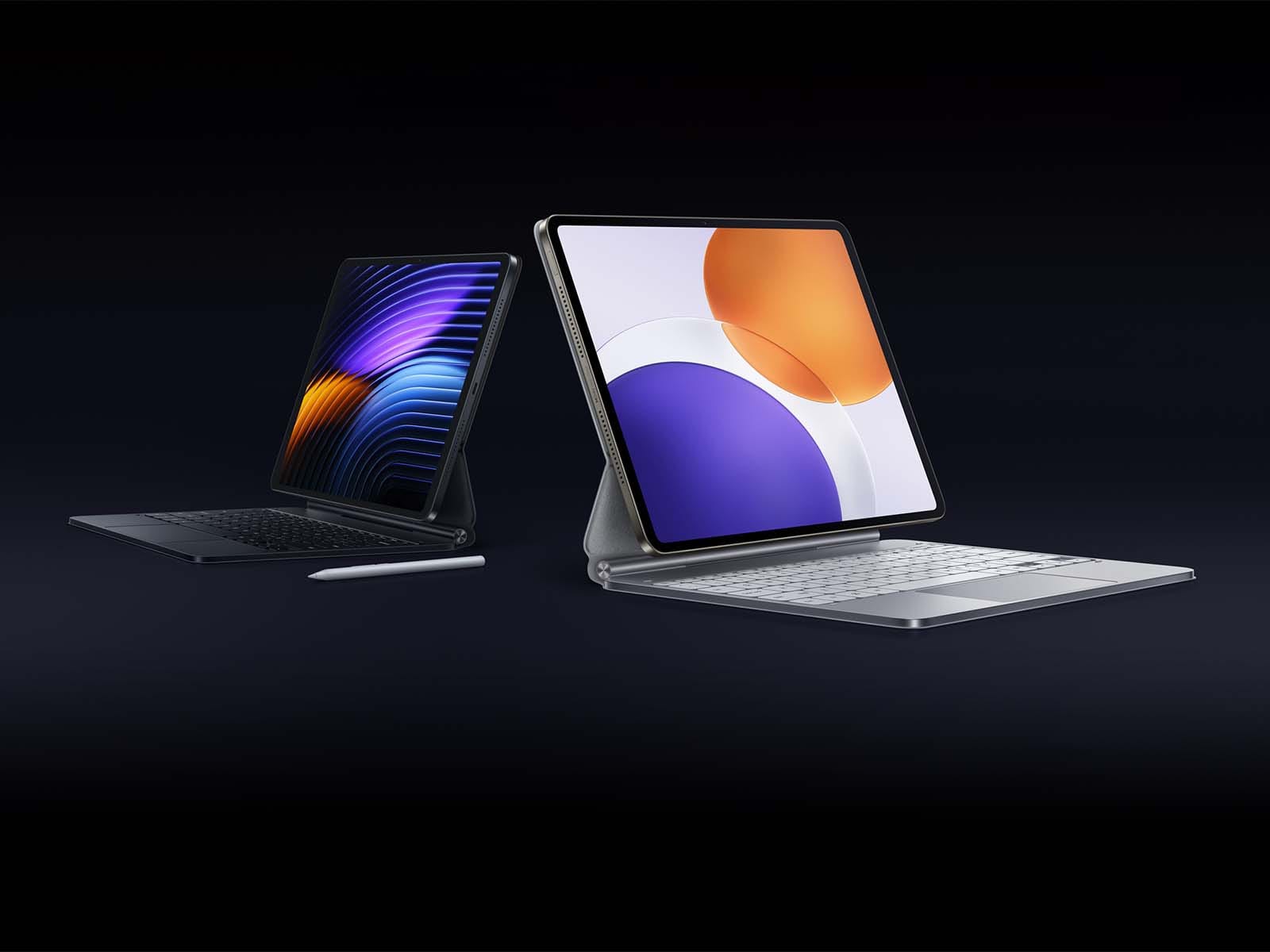  Xiaomi Pad 7S Pro slika 6.jpg - Xiaomi 