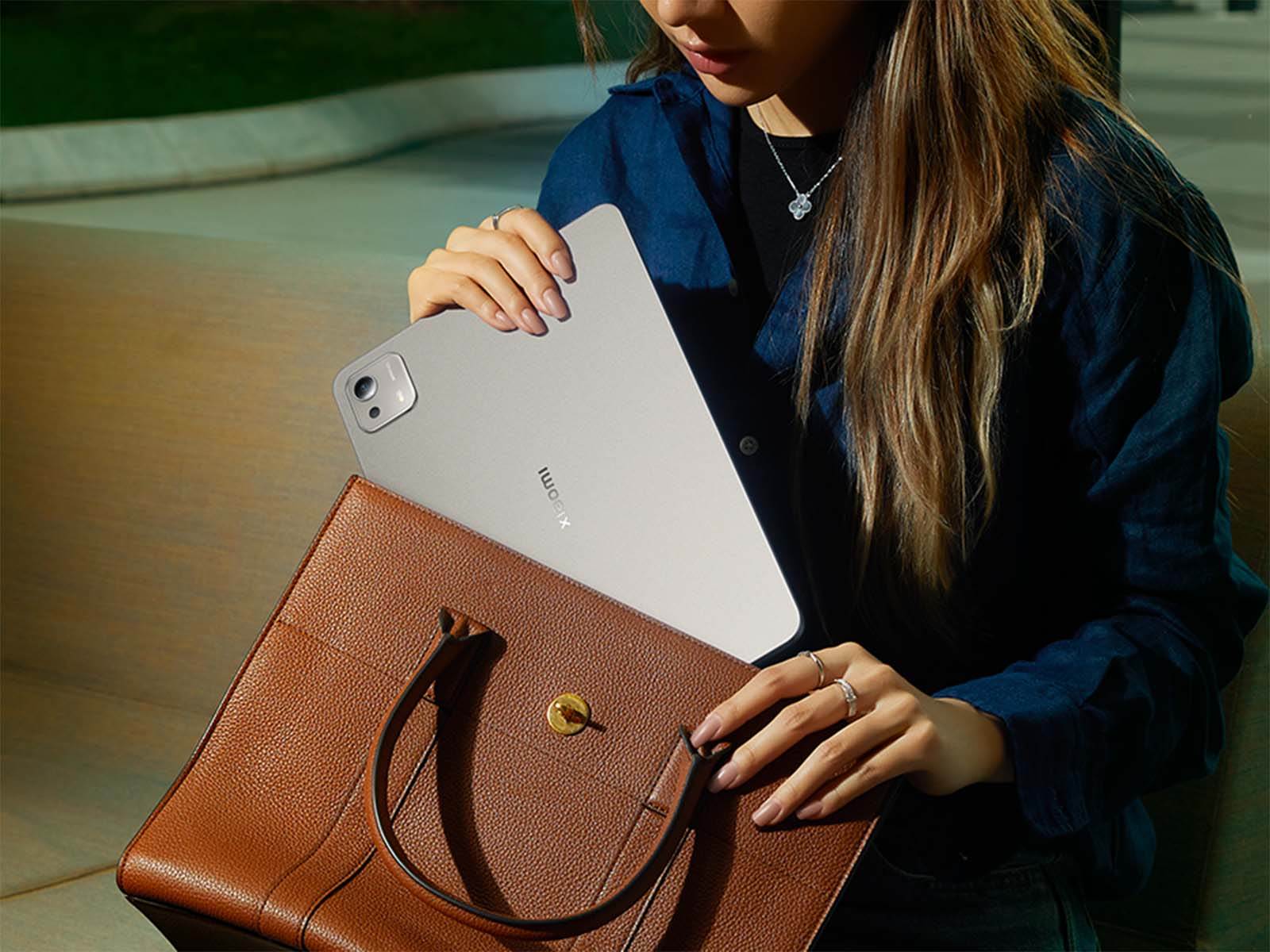  Xiaomi Pad 7S Pro slika 3.jpg - Xiaomi 