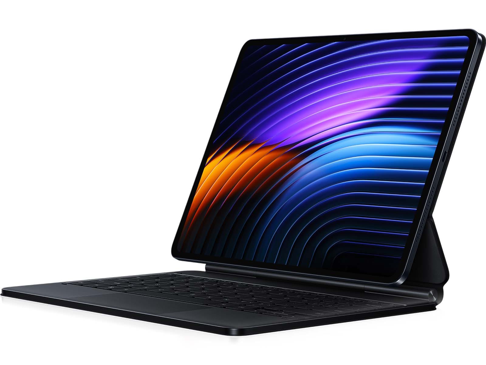  Xiaomi Pad 7S Pro slika 5.jpg - Xiaomi 