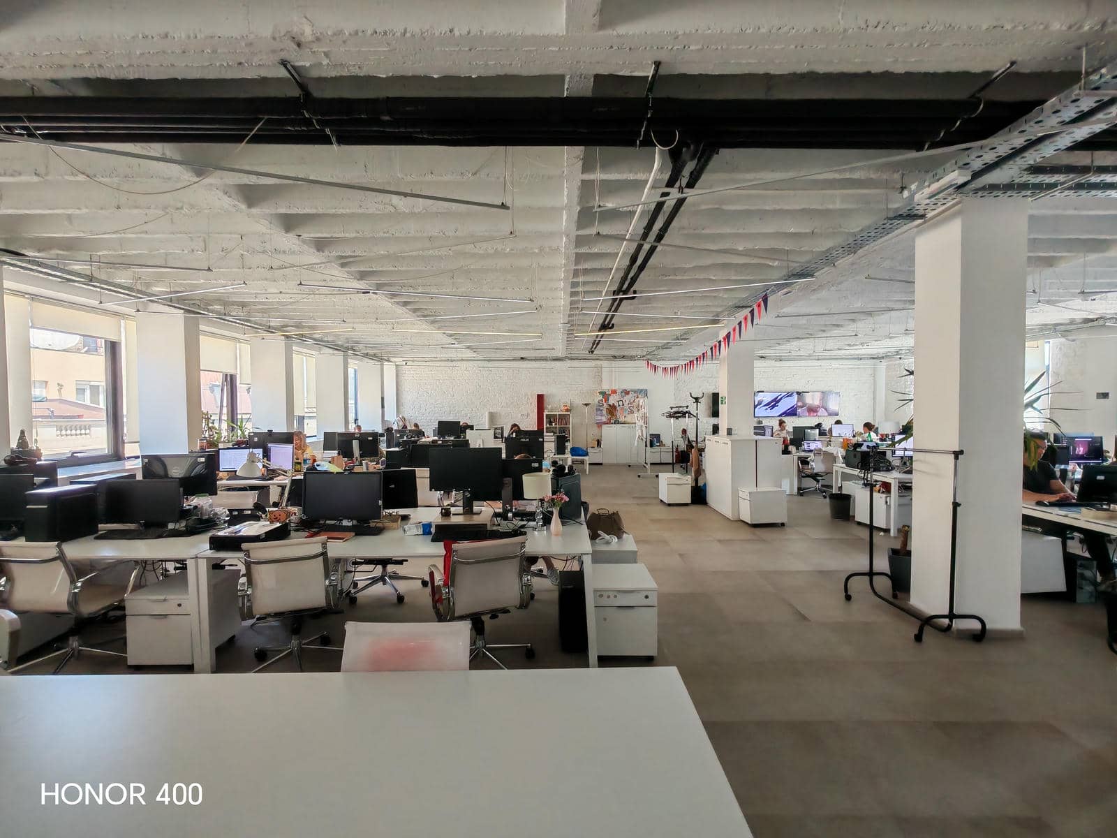 HONOR 400 test kamere slika 20.jpg - Ilija Baošić   HONOR 400 test kamere slika 20.jpg - Ilija Baošić