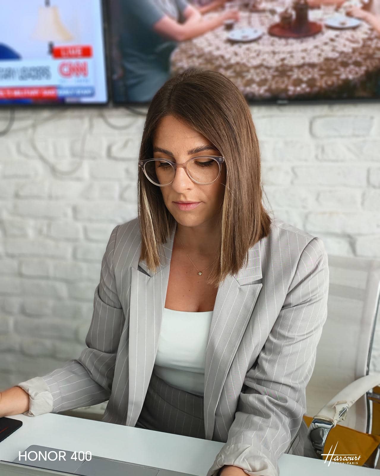 HONOR 400 test kamere slika 22.jpg - Ilija Baošić   HONOR 400 test kamere slika 22.jpg - Ilija Baošić