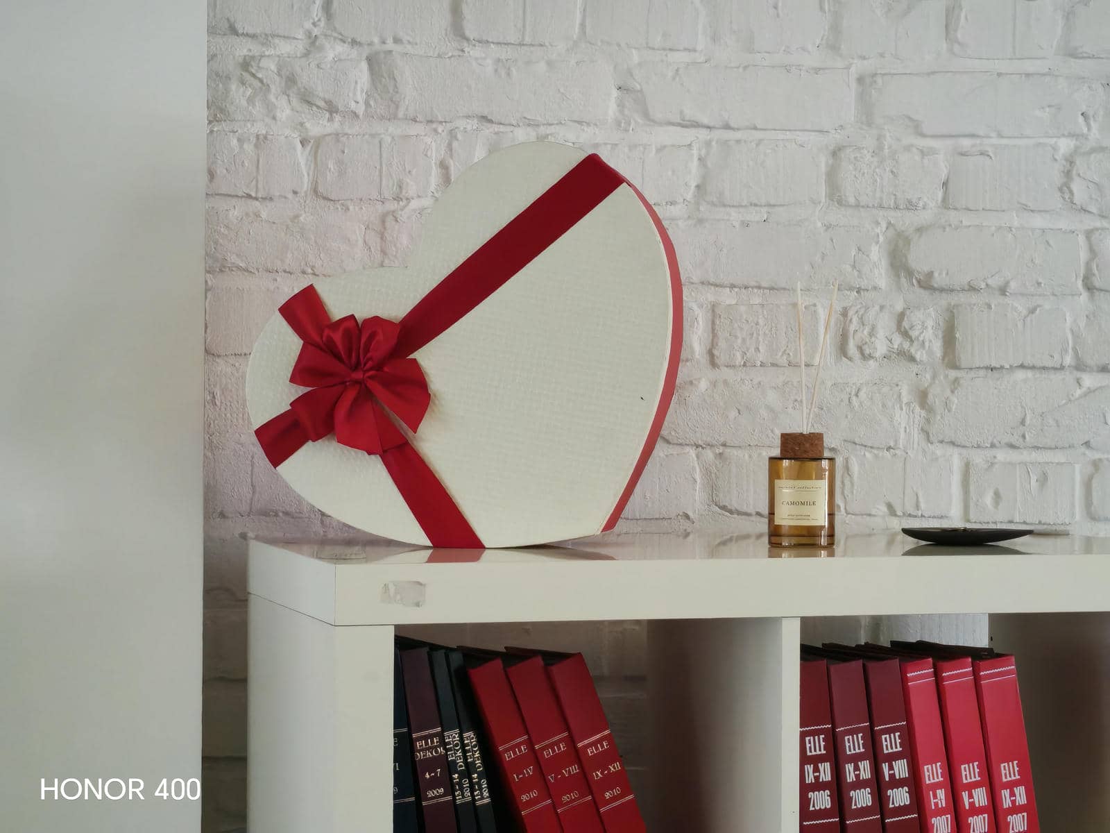 HONOR 400 test kamere slika 19.jpg   HONOR 400 test kamere slika 19.jpg