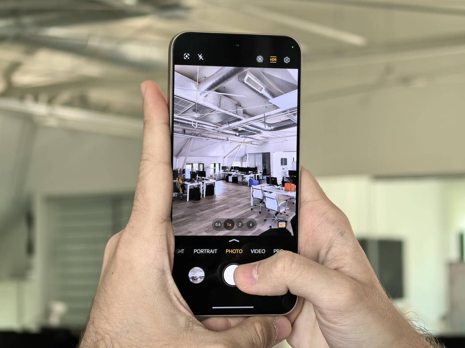 HONOR 400 test kamera   HONOR 400 test kamera