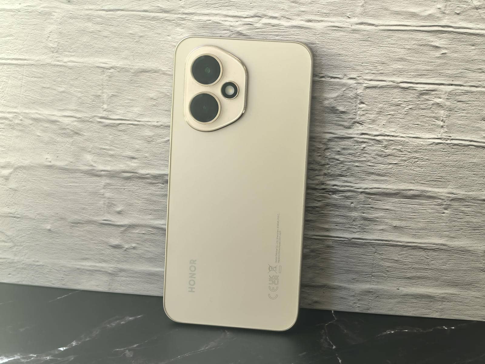 HONOR 400 slika 1.jpg - Ilija Baošić   HONOR 400 slika 1.jpg - Ilija Baošić