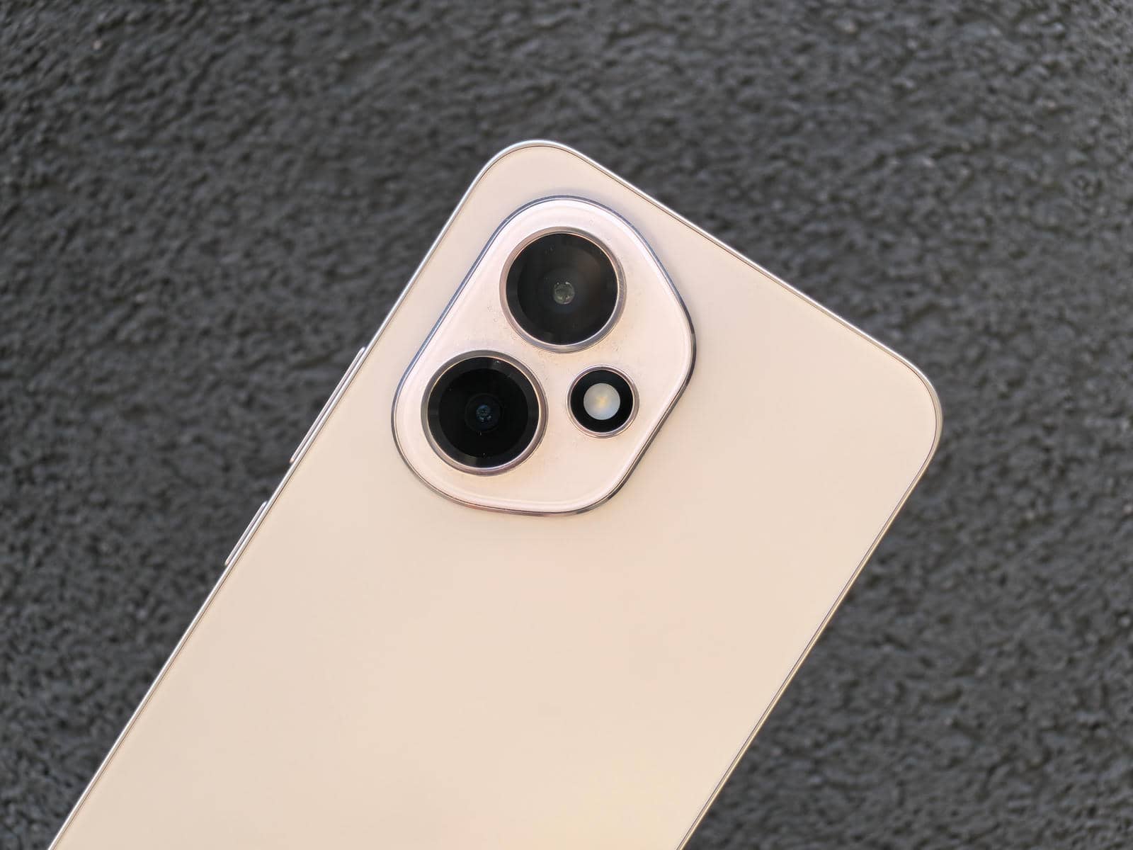 HONOR 400 slika 14.jpg - Ilija Baošić   HONOR 400 slika 14.jpg - Ilija Baošić