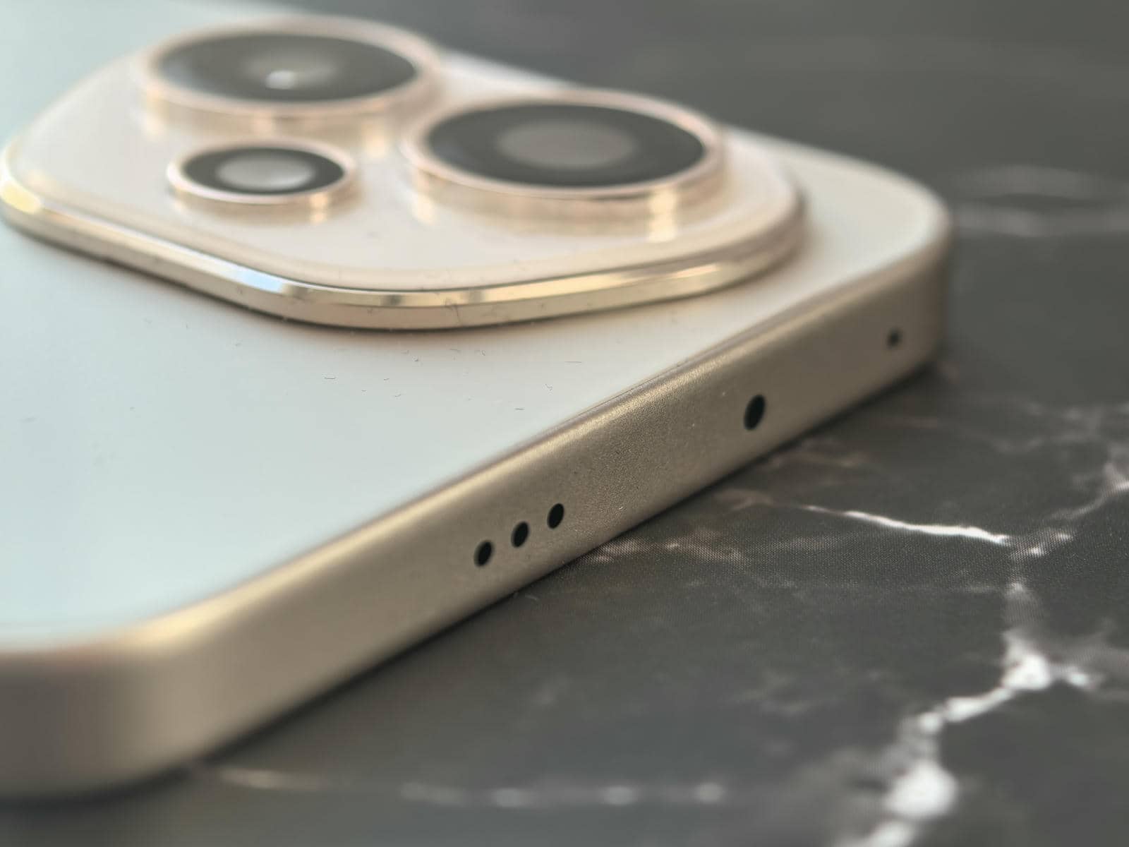 HONOR 400 slika 5.jpg - Ilija Baošić   HONOR 400 slika 5.jpg - Ilija Baošić