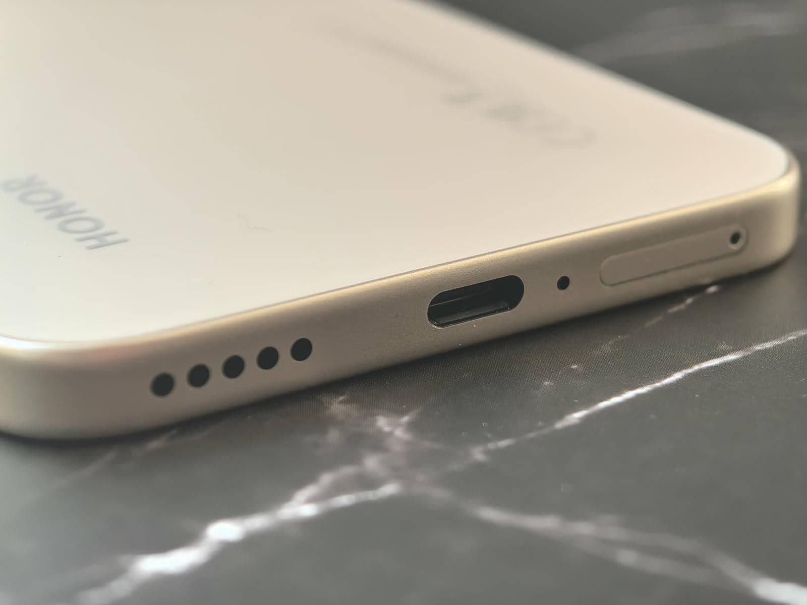 HONOR 400 slika 6.jpg - Ilija Baošić   HONOR 400 slika 6.jpg - Ilija Baošić