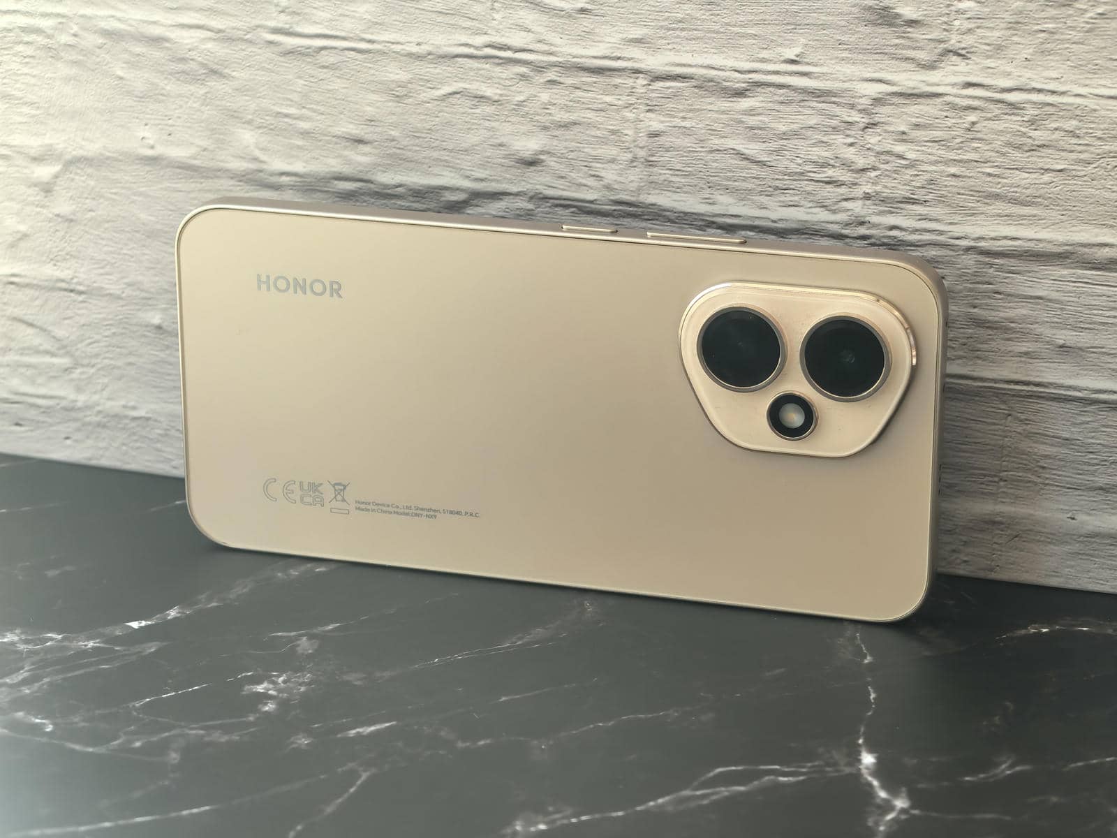  HONOR 400 slika 9.jpg - Ilija Baošić 