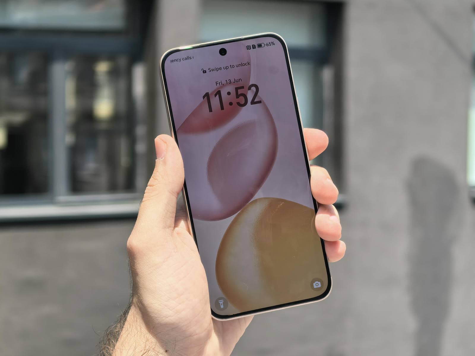  HONOR 400 slika 12.jpg - Ilija Baošić 