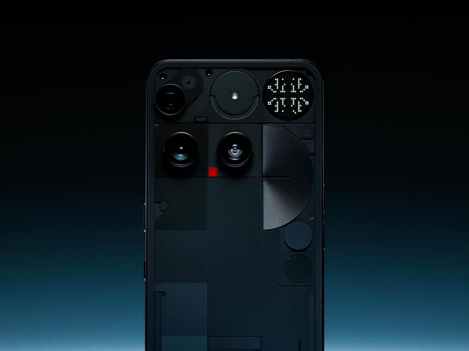  Nothing Phone (3) slika 3.jpg - Nothing 