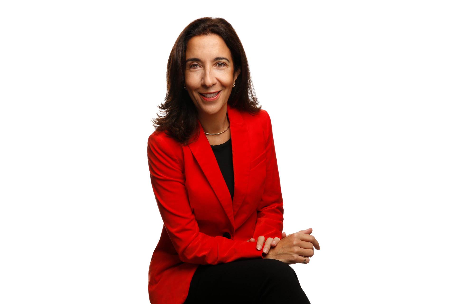  Lara Boro.jpg - Promo 