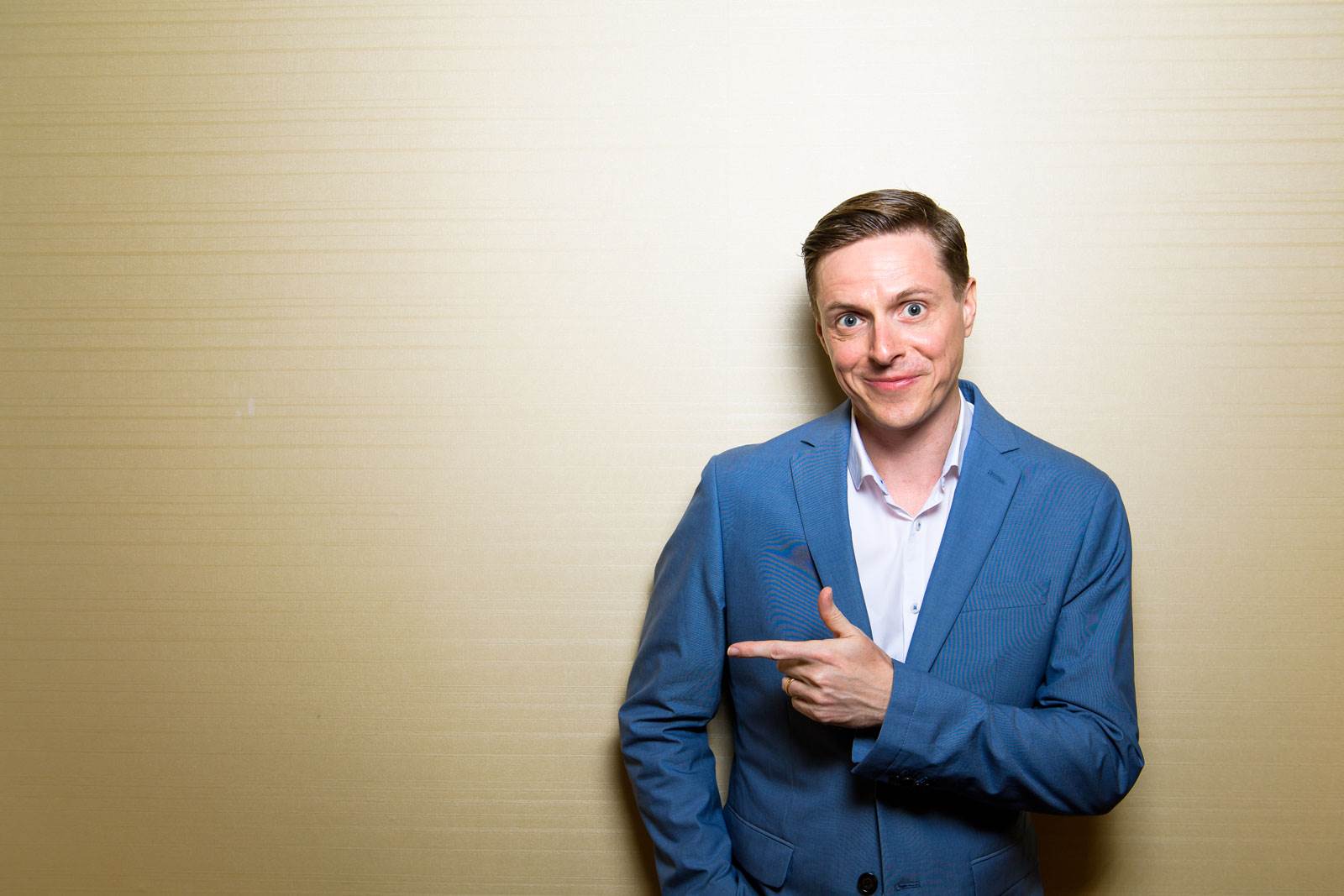 James Taylor.jpg - Promo   James Taylor.jpg - Promo