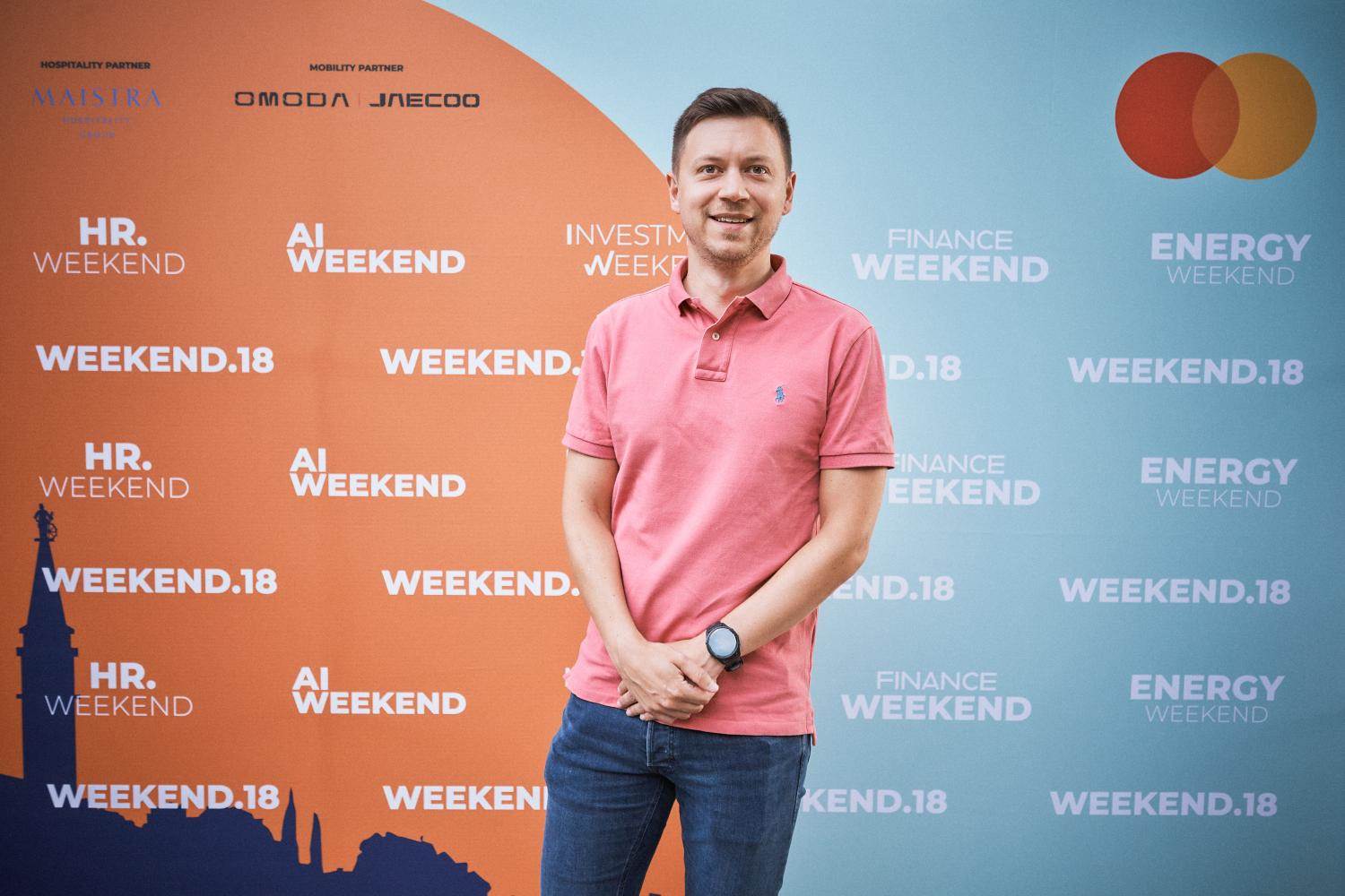 Daniel Ackermann   Daniel Ackermann