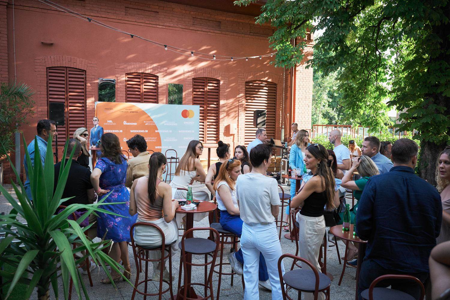 Atmosfera   Atmosfera