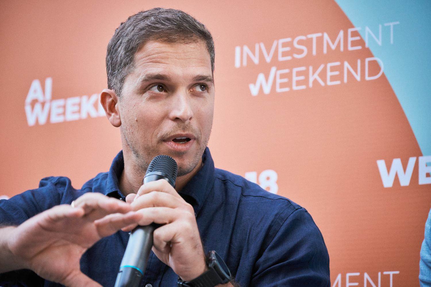 Mato Njavro   Mato Njavro