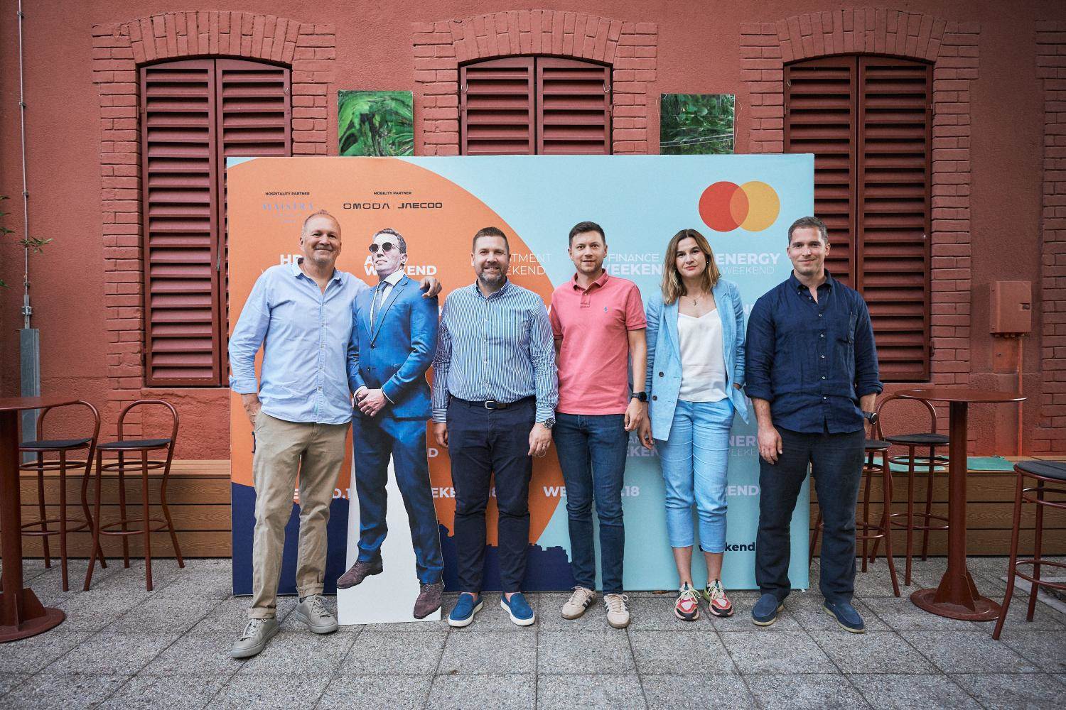  Programski direktori Weekend.18.jpg - Promo 