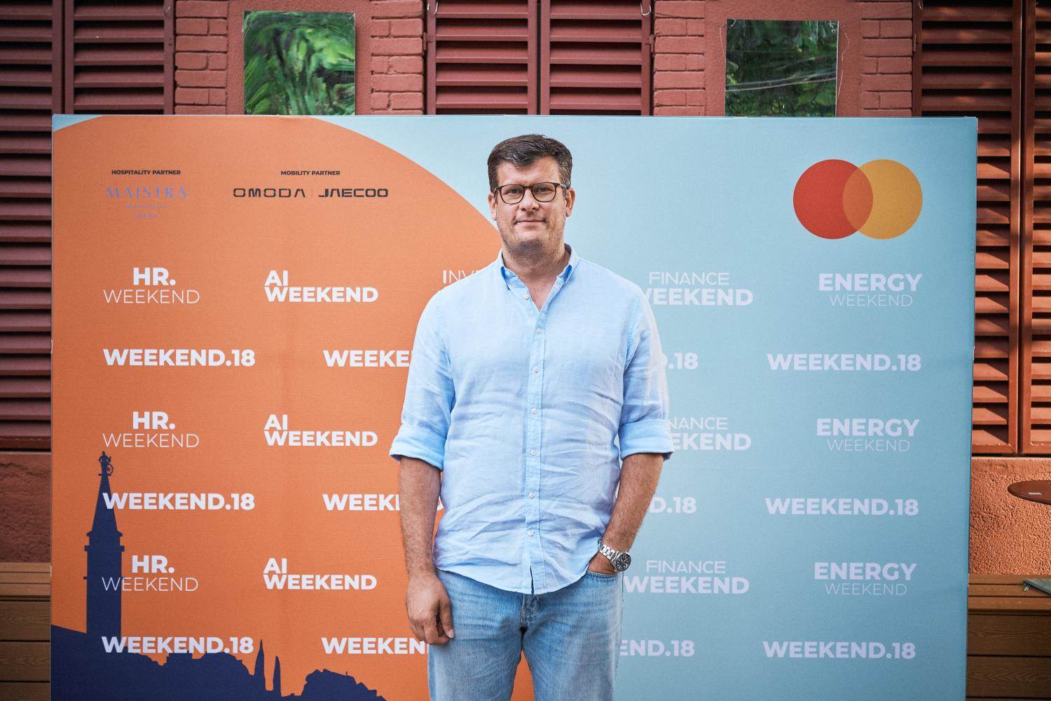 Hrvoje Krešić.jpg - Promo   Hrvoje Krešić.jpg - Promo