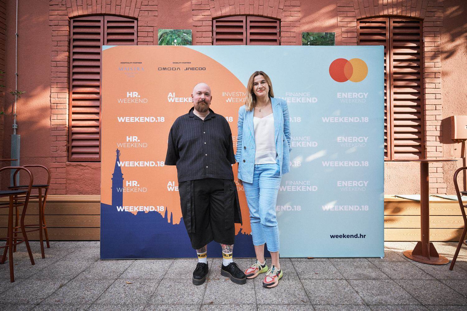 Igor Kranjčec i Matija Nakić.jpg   Igor Kranjčec i Matija Nakić.jpg