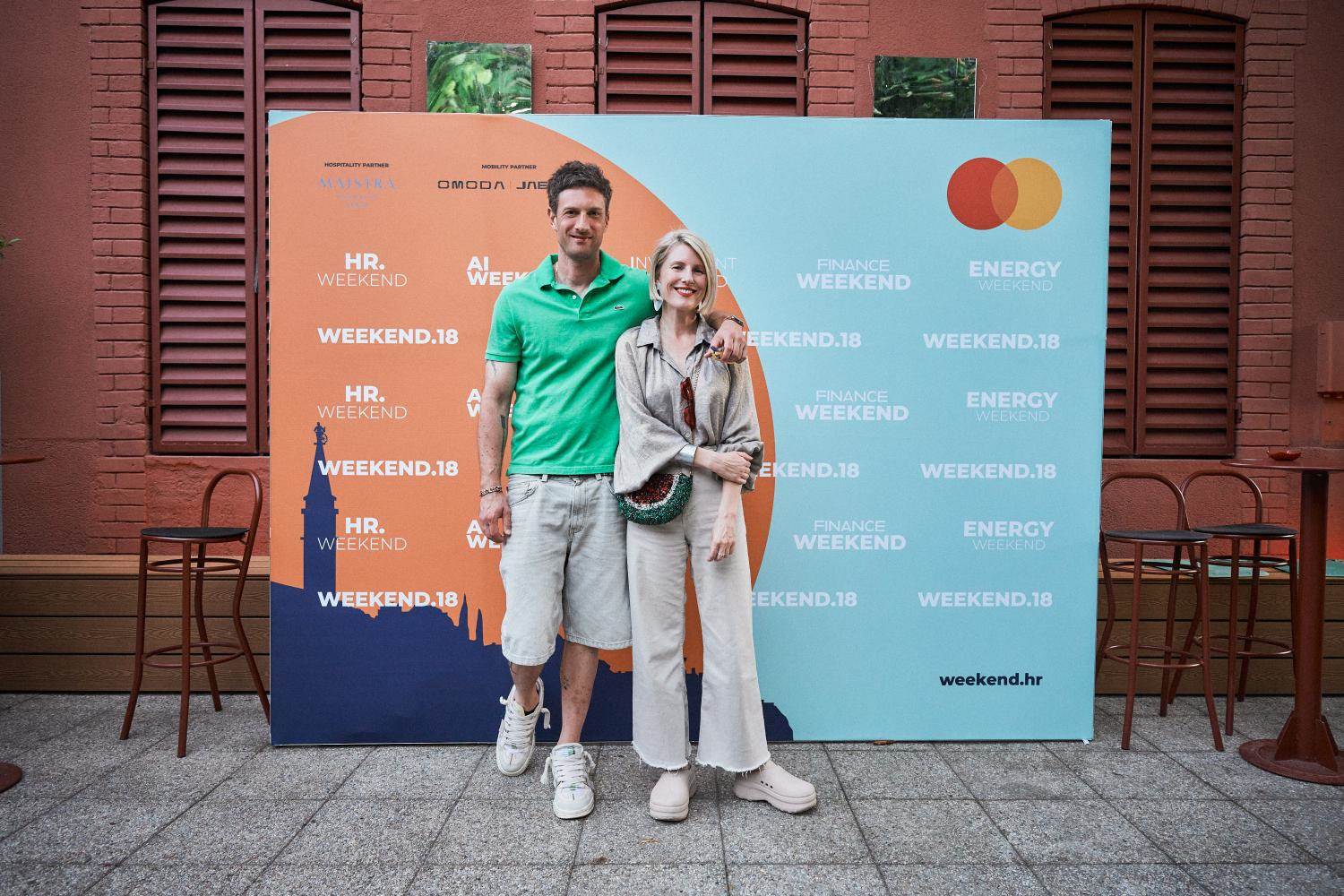 Ivan Peševski i Ida Prester.jpg - Promo   Ivan Peševski i Ida Prester.jpg - Promo