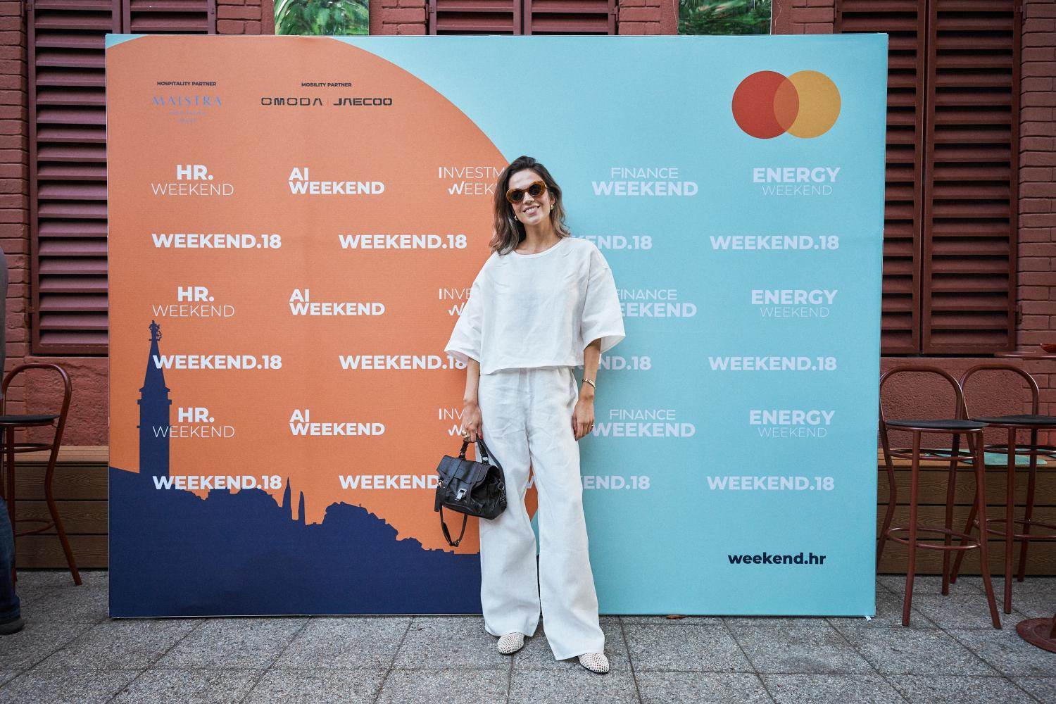 Ivana Vukišić.jpg - Promo   Ivana Vukišić.jpg - Promo