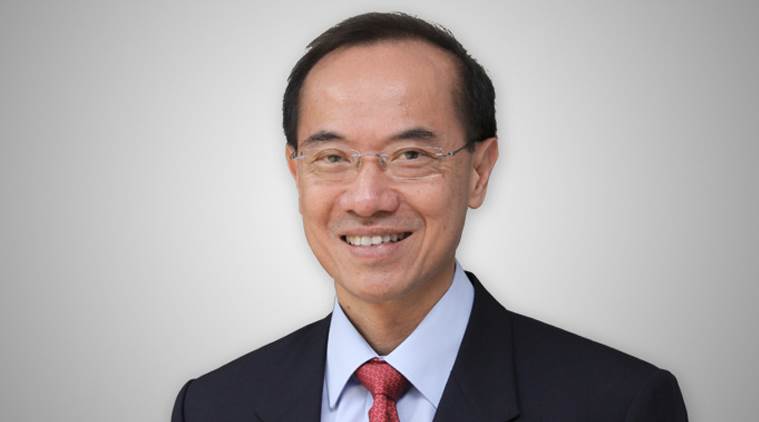 George Yeo.jpg 