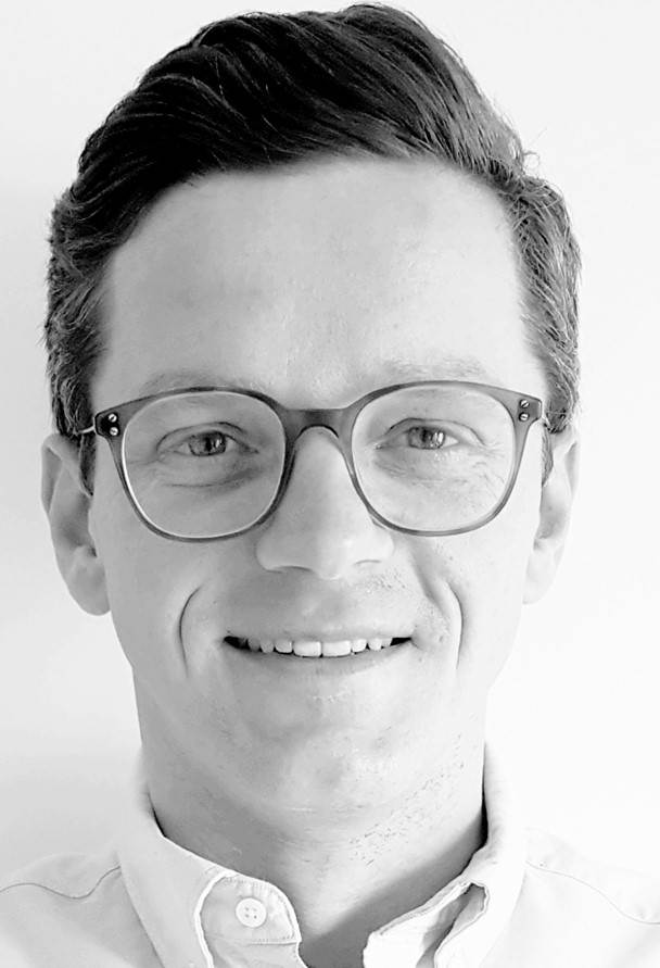 Lukasz Gabler TikTok.jpg - Promo   Lukasz Gabler TikTok.jpg - Promo