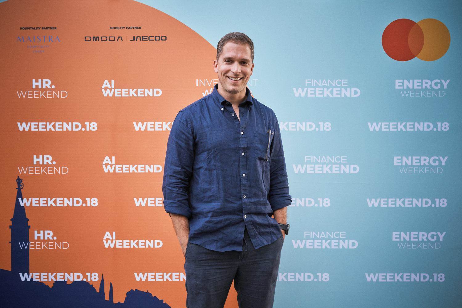 Mato Njavro.jpg   Mato Njavro.jpg