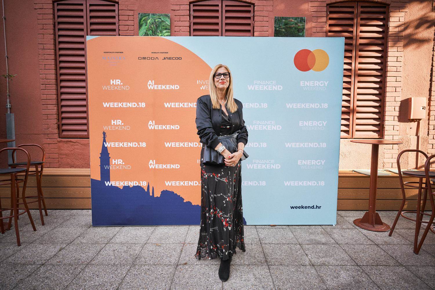 Mirna Zidarić.jpg - Promo   Mirna Zidarić.jpg - Promo