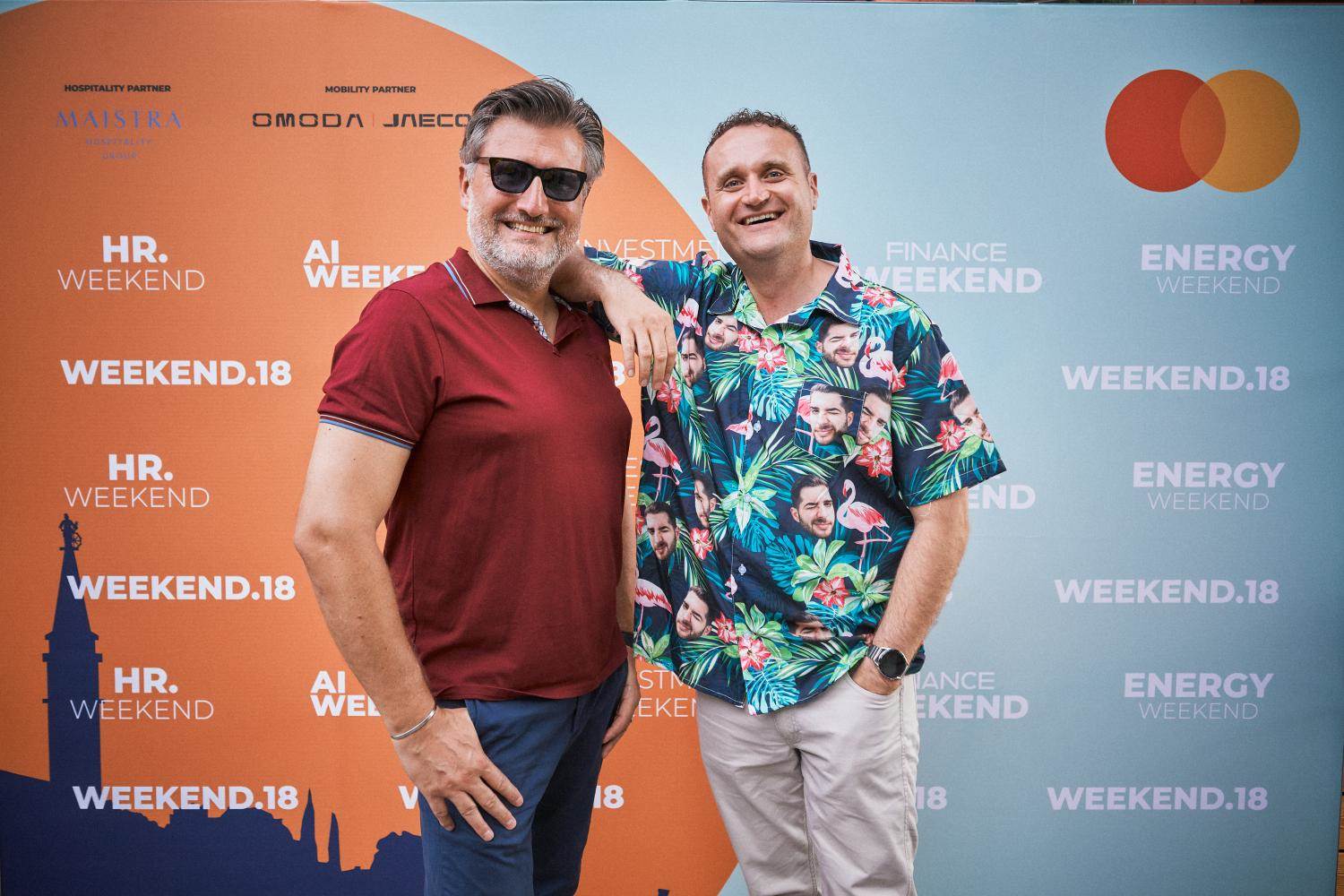  Saša Cvetojević i Ilija Brajković.jpg - Promo 