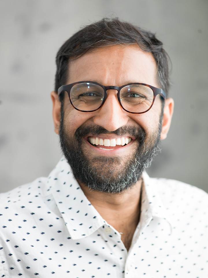  Sheel Mohnot.JPG - Promo 