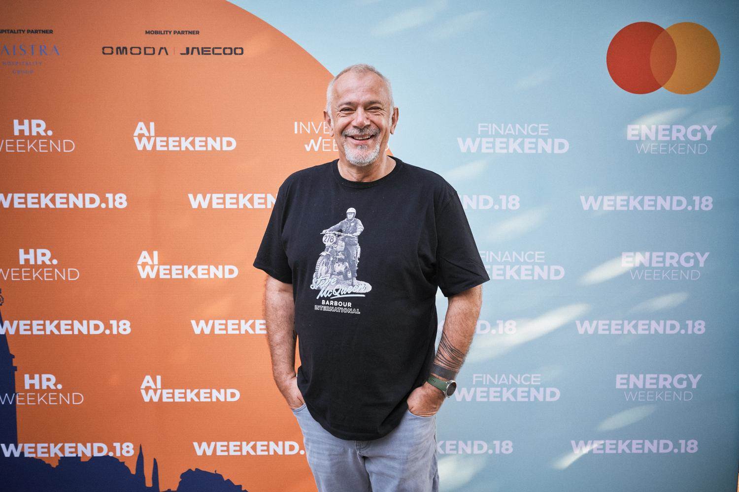 Zoran Šprajc.jpg   Zoran Šprajc.jpg