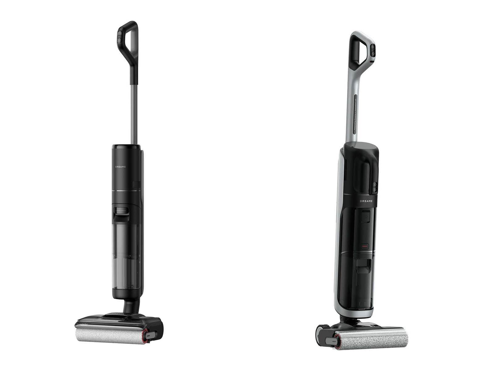 Dreame štapni usisivači   Dreame štapni usisivači