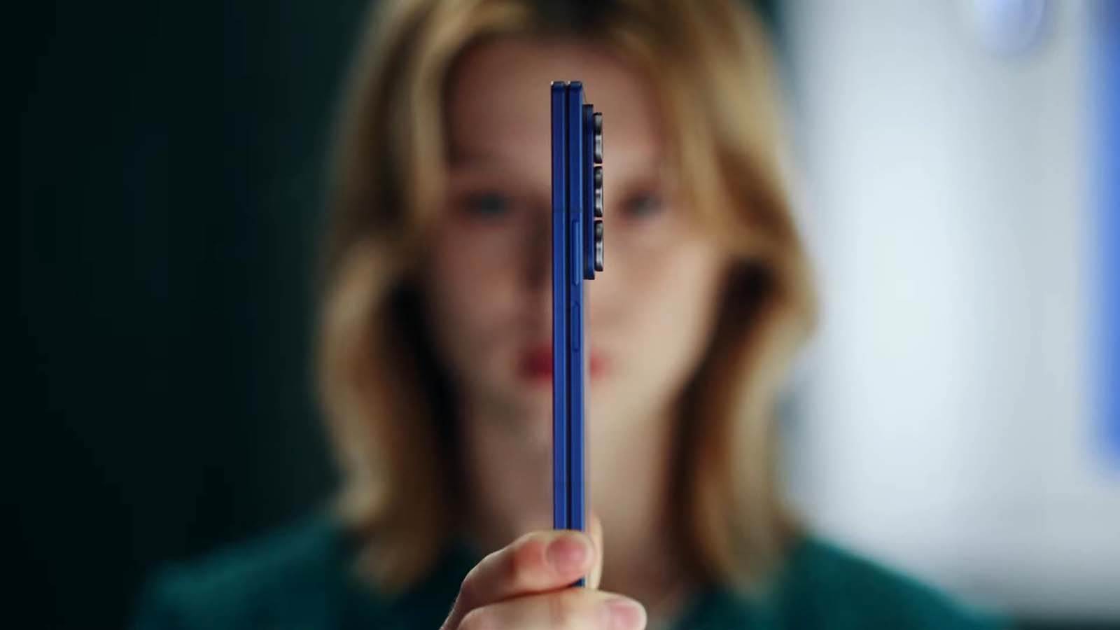 Samsung Galaxy Z Fold7 cena i dostupnost u Srbiji Samsung Galaxy Z Fold7 cena i dostupnost u Srbiji