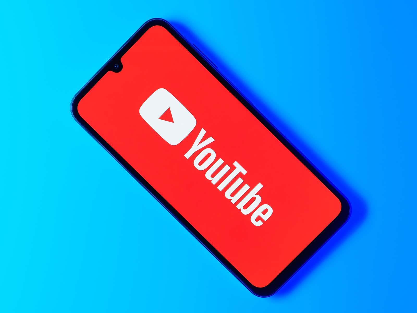 YouTube ukida monetizaciju za AI sadržaj YouTube ukida monetizaciju za AI sadržaj