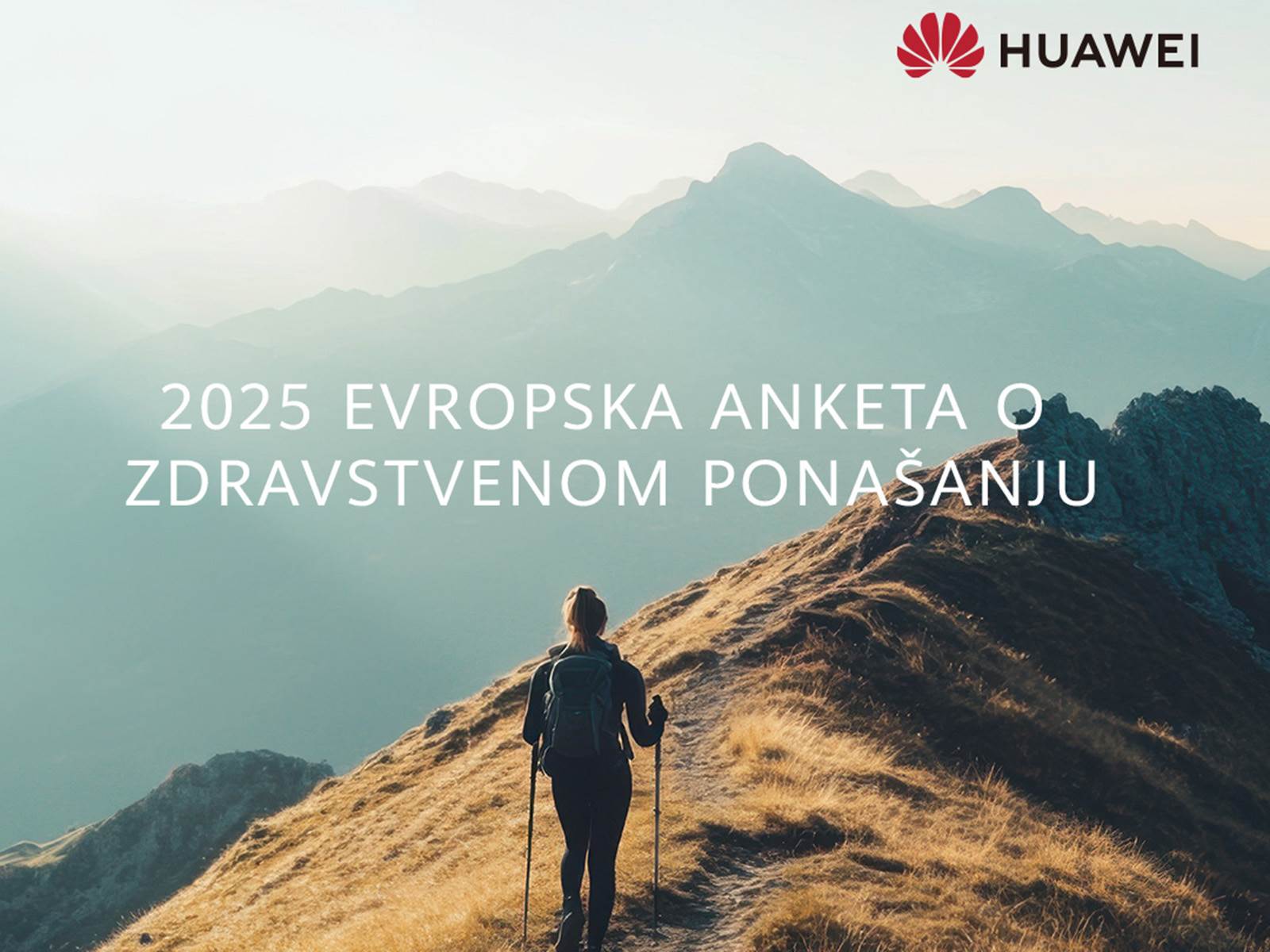 Huawei anketa   Huawei anketa