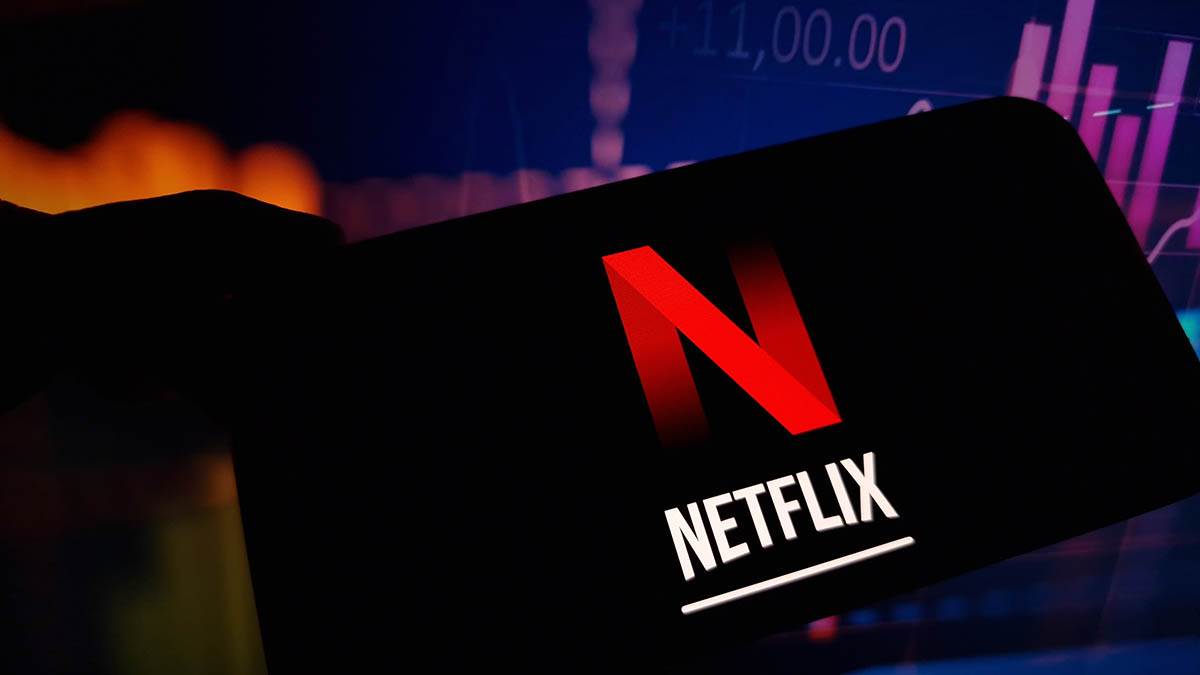 shutterstock_2410070947 copy.jpg   shutterstock_2410070947 copy.jpg