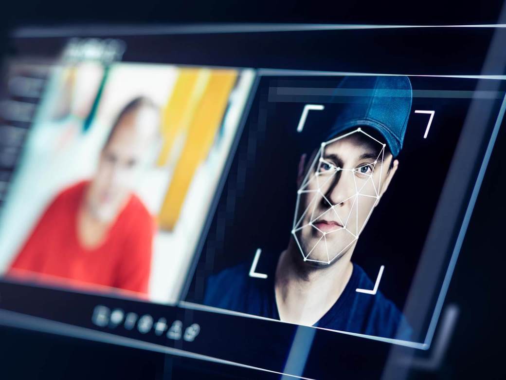 Kako prepoznati Deepfake Kako prepoznati Deepfake