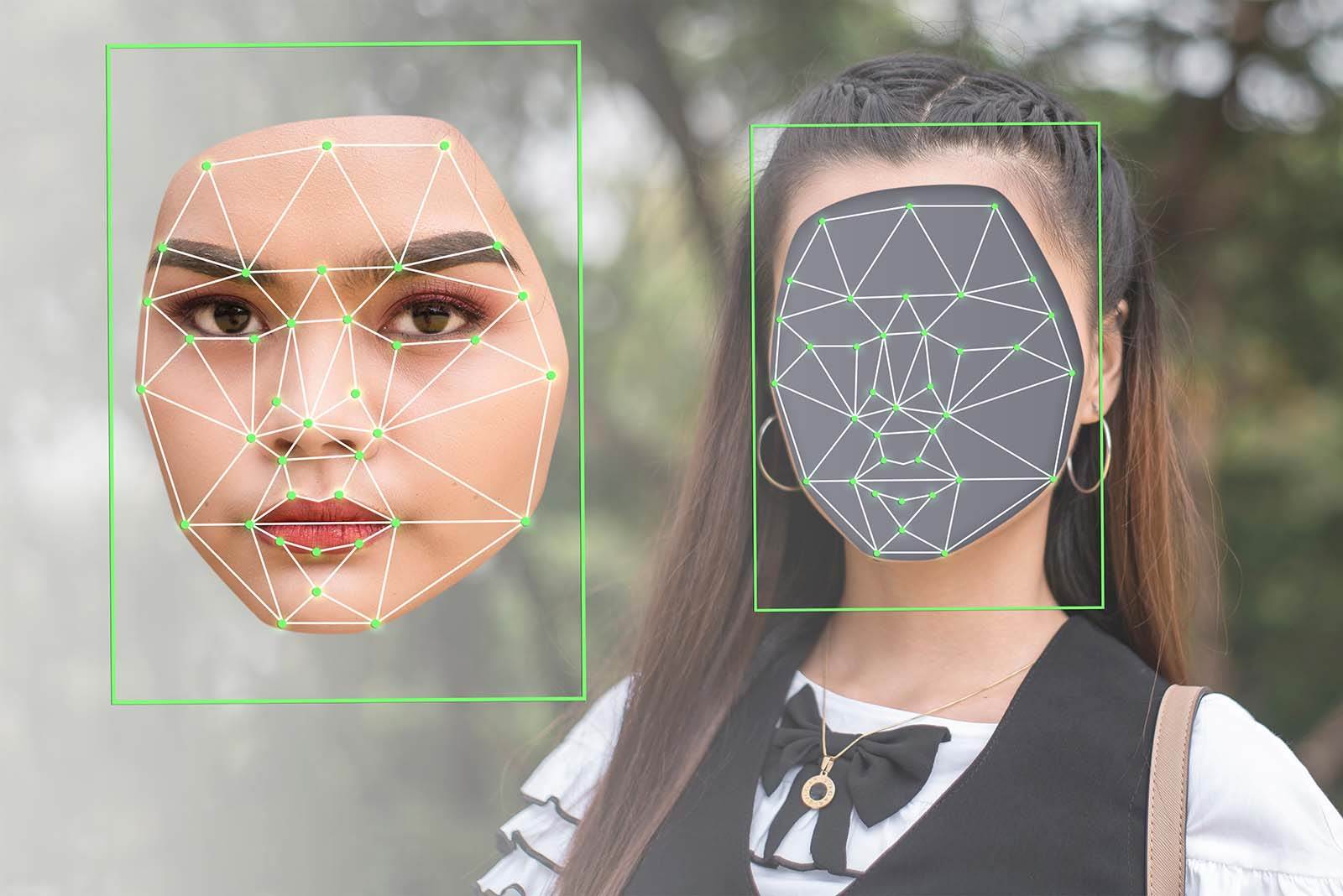 Deepfake lice Deepfake lice