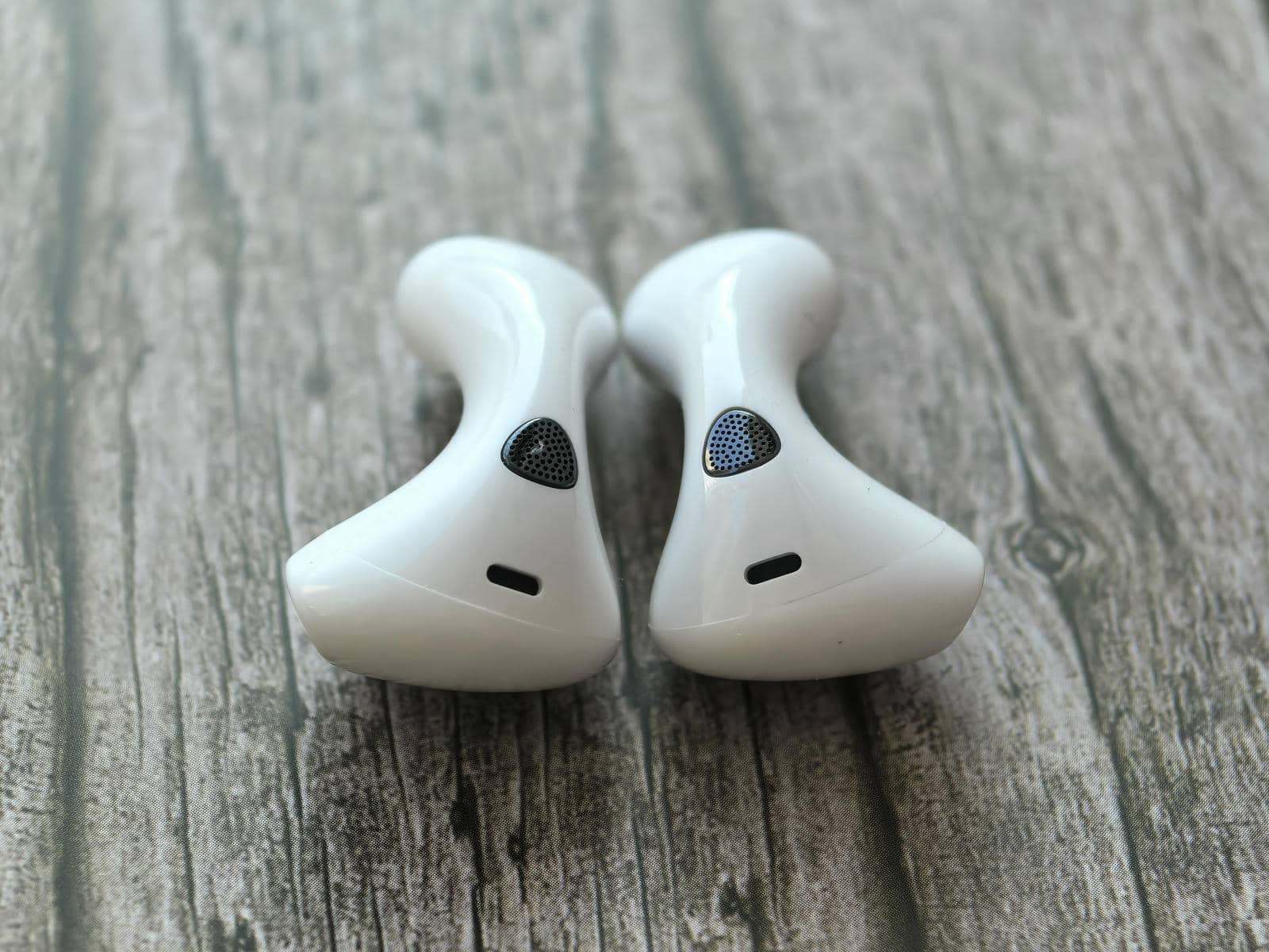  Huawei FreeBuds 6 funkcije 