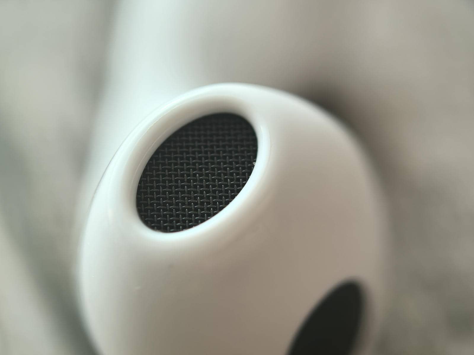 Huawei FreeBuds 6 zvuk Huawei FreeBuds 6 zvuk