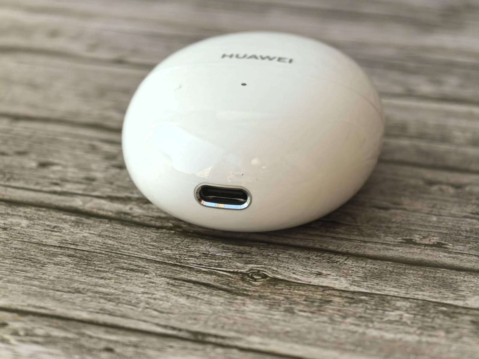 Huawei FreeBuds 6 baterija Huawei FreeBuds 6 baterija